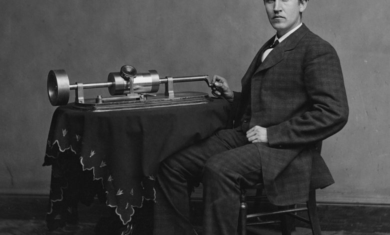 مقدمة عن الاختراعات وأهميتها في حياتنا