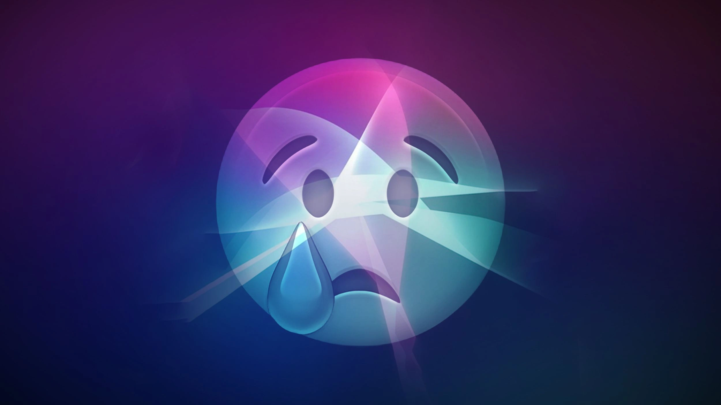 iOS 26.4 يصل بدون ميزات مساعد Siri الذكي – إليك ما هو جديد فعلاً