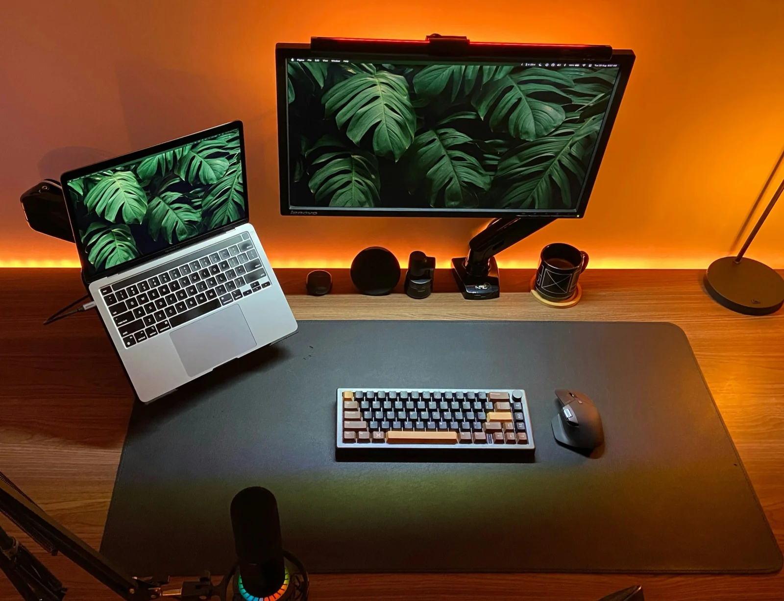 تعرف على آلية عمل الحاسوب