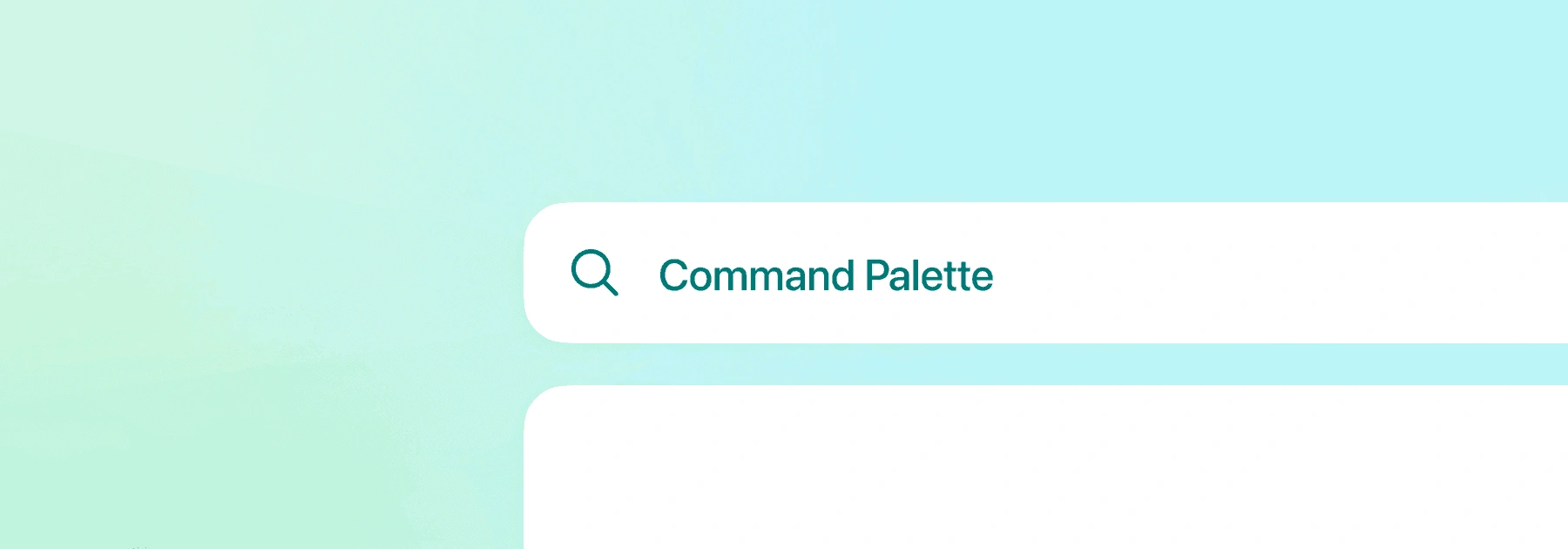 تحديث Jenkins 2.492.1 يطلق ميزة Command Palette لتحسين تجربة البحث