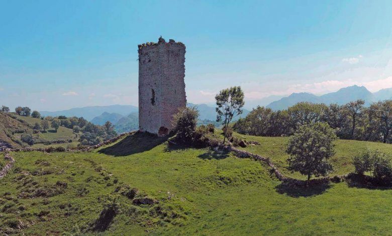 معركة إفراغة