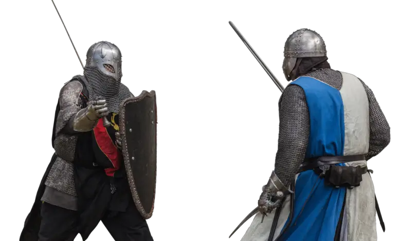 الحرب العثمانية البندقية الرابعة (حرب قبرص)