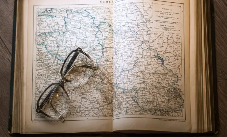 تاريخ المملكة السعودية الثانية