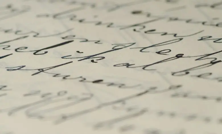 ما هي الرسالة التي أدت لحدوث معركة عين جالوت؟