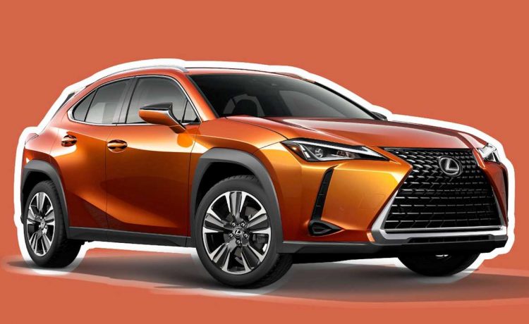 أرخص سيارات SUV وكروس أوفر لعام 2019