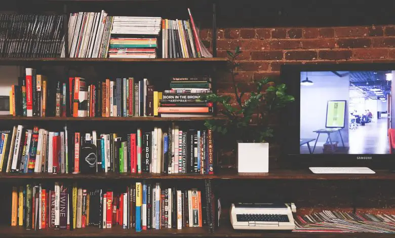 تاريخ إقليم البحرين