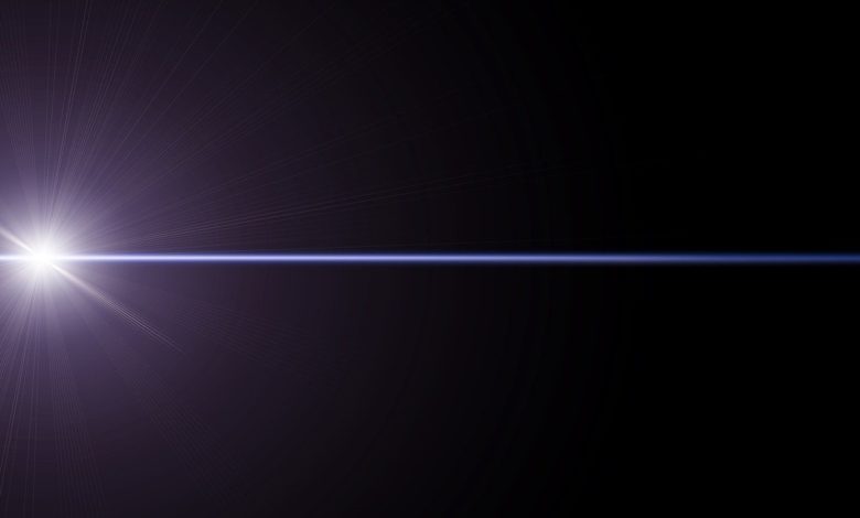 جون روبرت شريفر