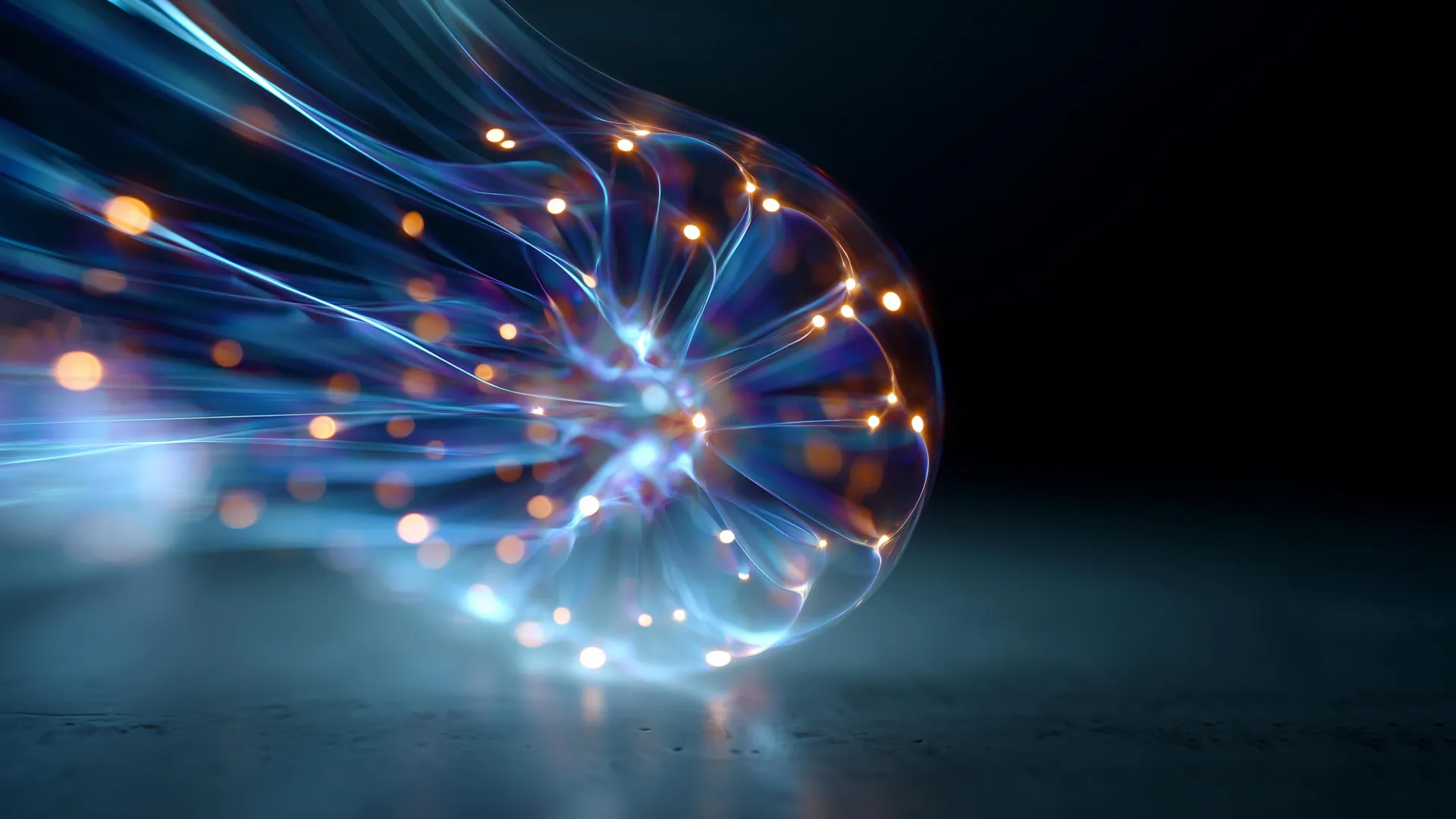 لأول مرة تاريخياً: الضوء يحاكي تأثير هول الكمي في إنجاز فيزيائي مذهل