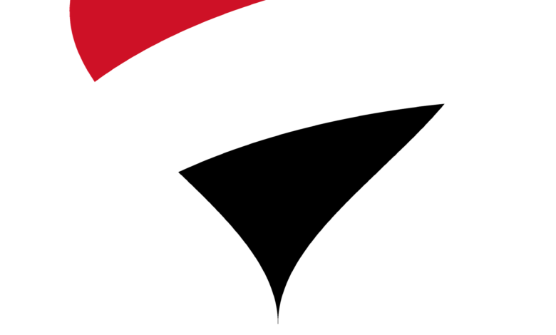 اقتصاد اليمن