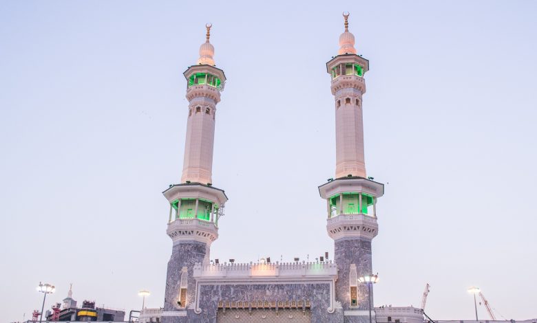 انجازات النعمان بن بشير الأنصاري في الدولة الأموية