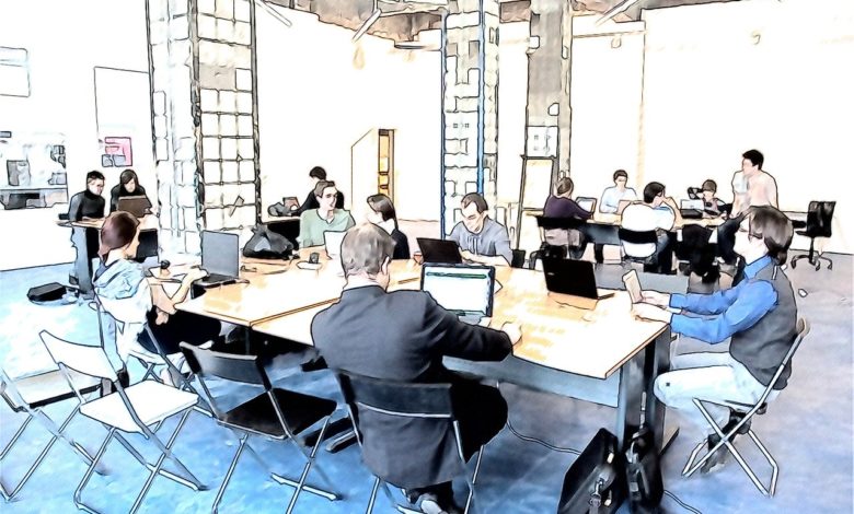 مجلس الجودة