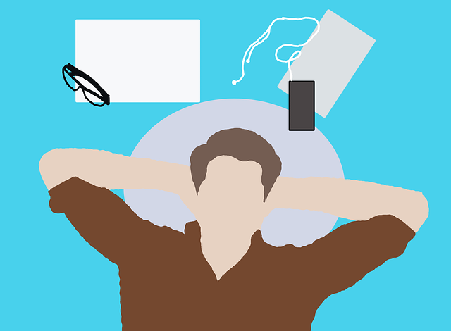 تطبيق SleepScore