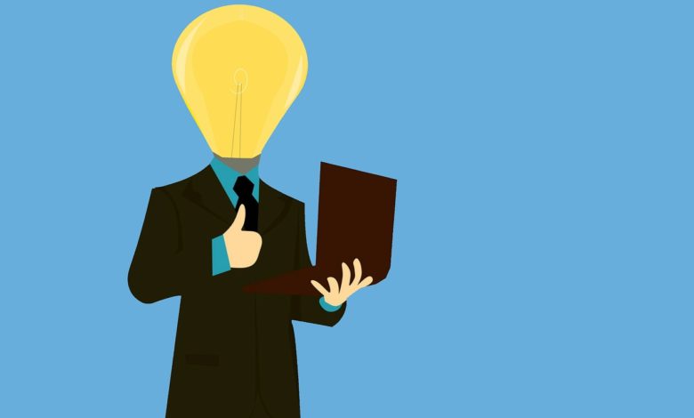 كيف تؤسس الريادة الداخلية في المنظمات؟