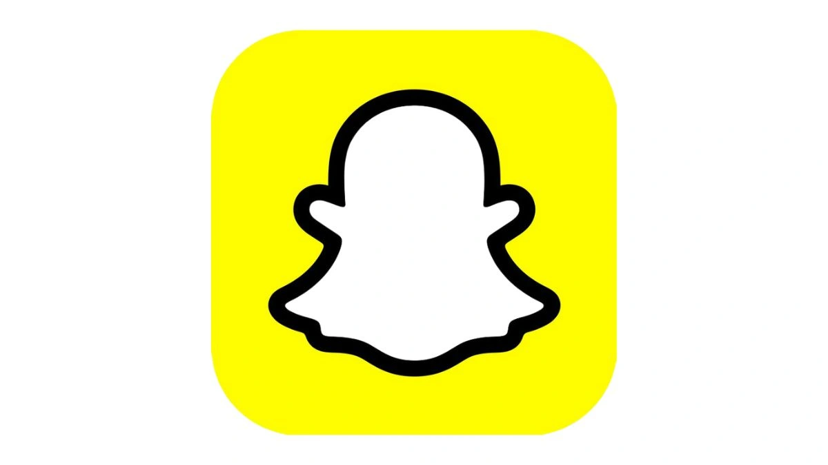 رجل يخدع مئات النساء لتسليم رموز أمان سناب شات