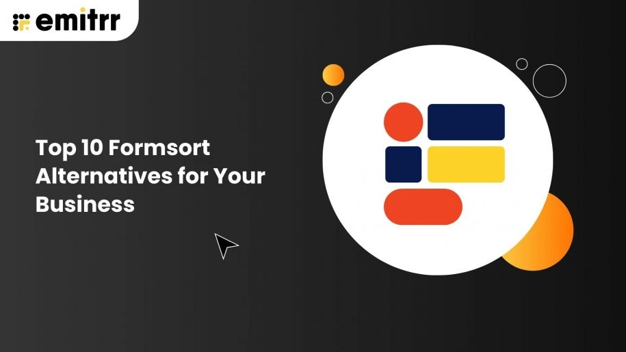 Manual Color-Coding is Ruining Your Excel Sheets—Fix It Now