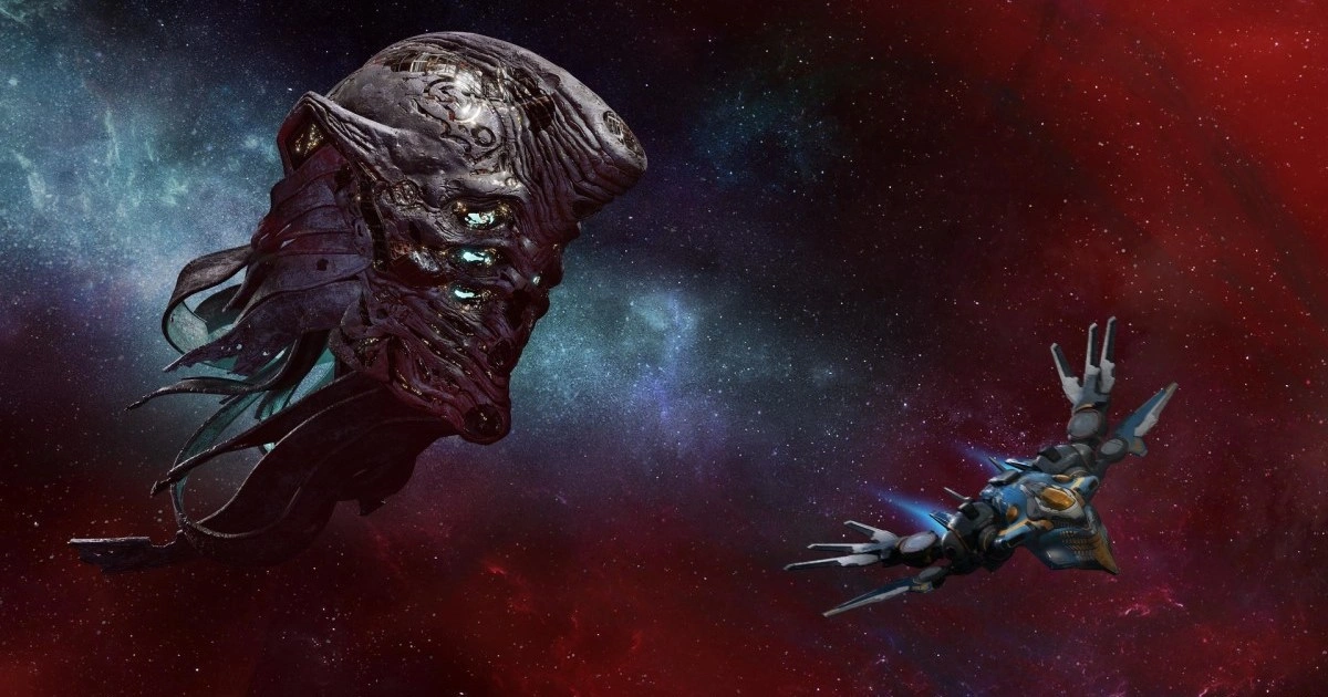 Marvel's Guardians of the Galaxy Hits Historic Low with 85% Discount on PlayStation Store