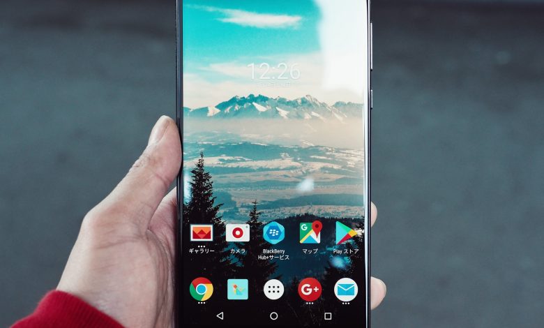 كيفية إيقاف تشغيل التطبيقات في الخلفية على أندرويد