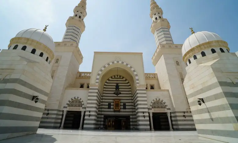 ما هي حرب الفتنة الثانية؟