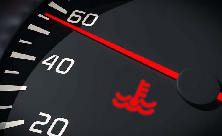 تقديم ميني بادي هوبكيريك في السعودية