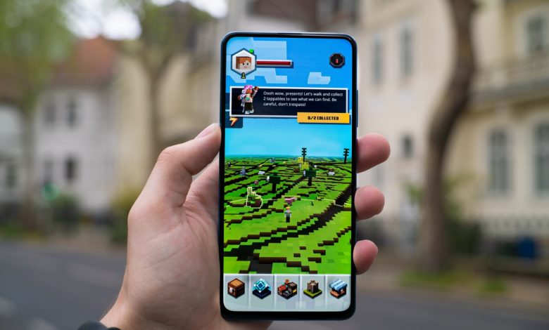 كيفية إدارة المكالمات الهاتفية