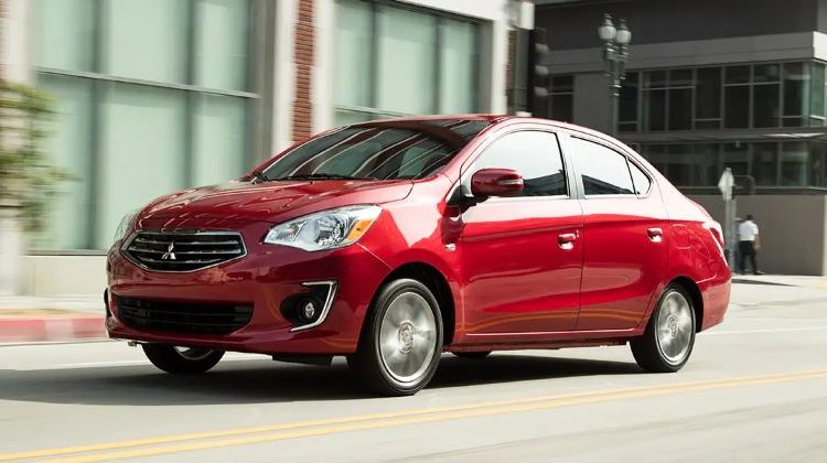 أخطر السيارات وأكثرها تعرضاً للحوادث