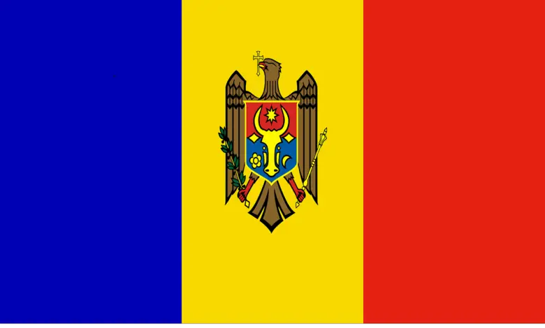 ما هو تاريخ مولدوفا؟