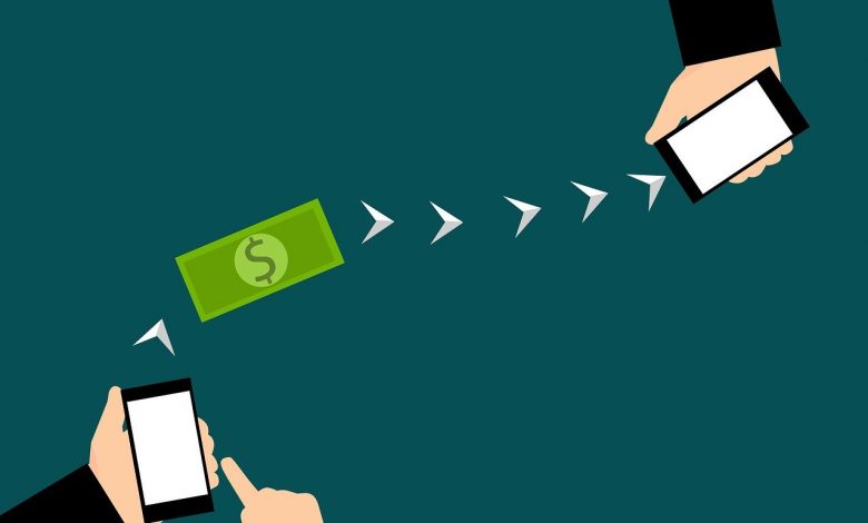 ما هي أنواع التأمينات التي تمنحها البنوك للعملاء؟