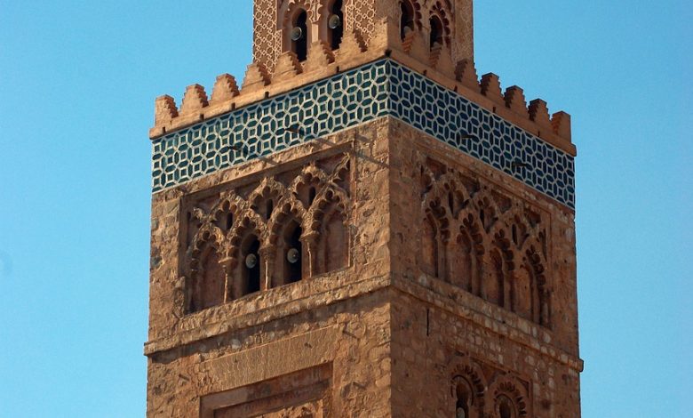 دولة الموحدين في الأندلس