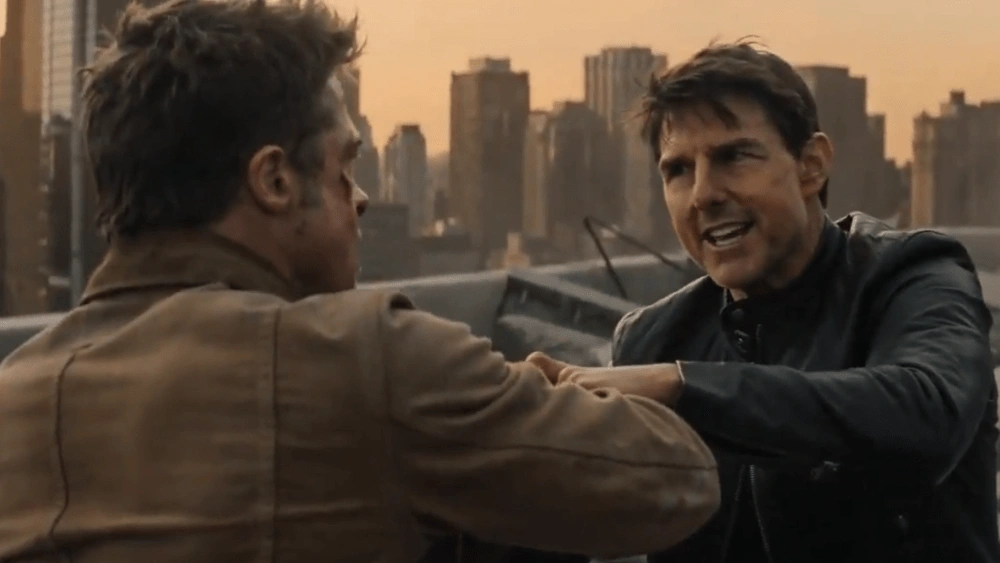 رابطة MPA تواجه ByteDance: إنذار قانوني لوقف تدريب نموذج Seedance 2.0