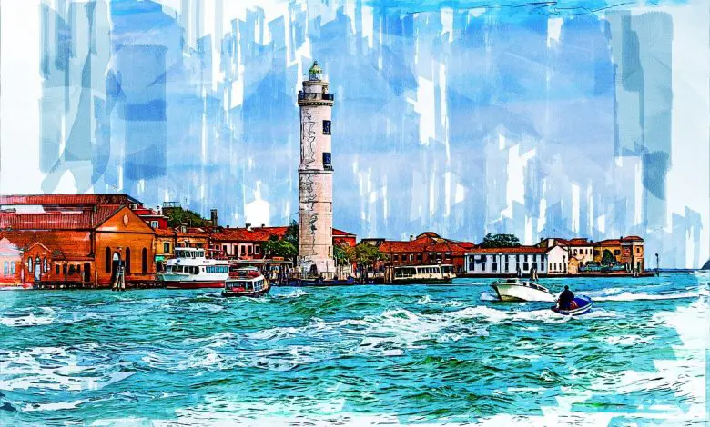 ما هو تاريخ بارما الإيطالية؟