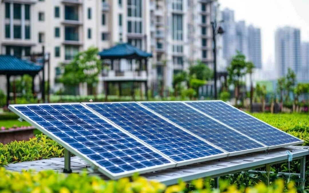 نظام هجين جديد يعتمد على الذكاء الاصطناعي لتحسين التنبؤ بطاقة الرياح