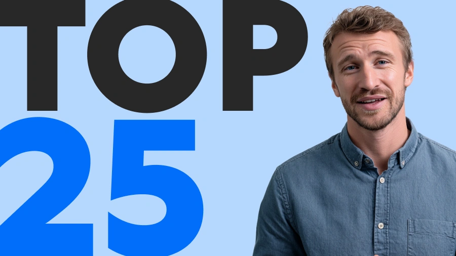 نموذج ذكاء اصطناعي جديد يرفع دقة التنبؤ بالطاقة المتجددة بنسبة 25%