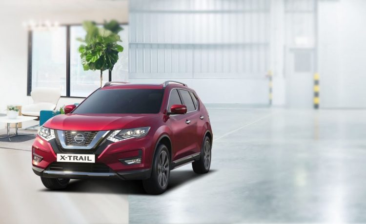 خصومات ملاذ وبترومين خلال الوقت الحالي