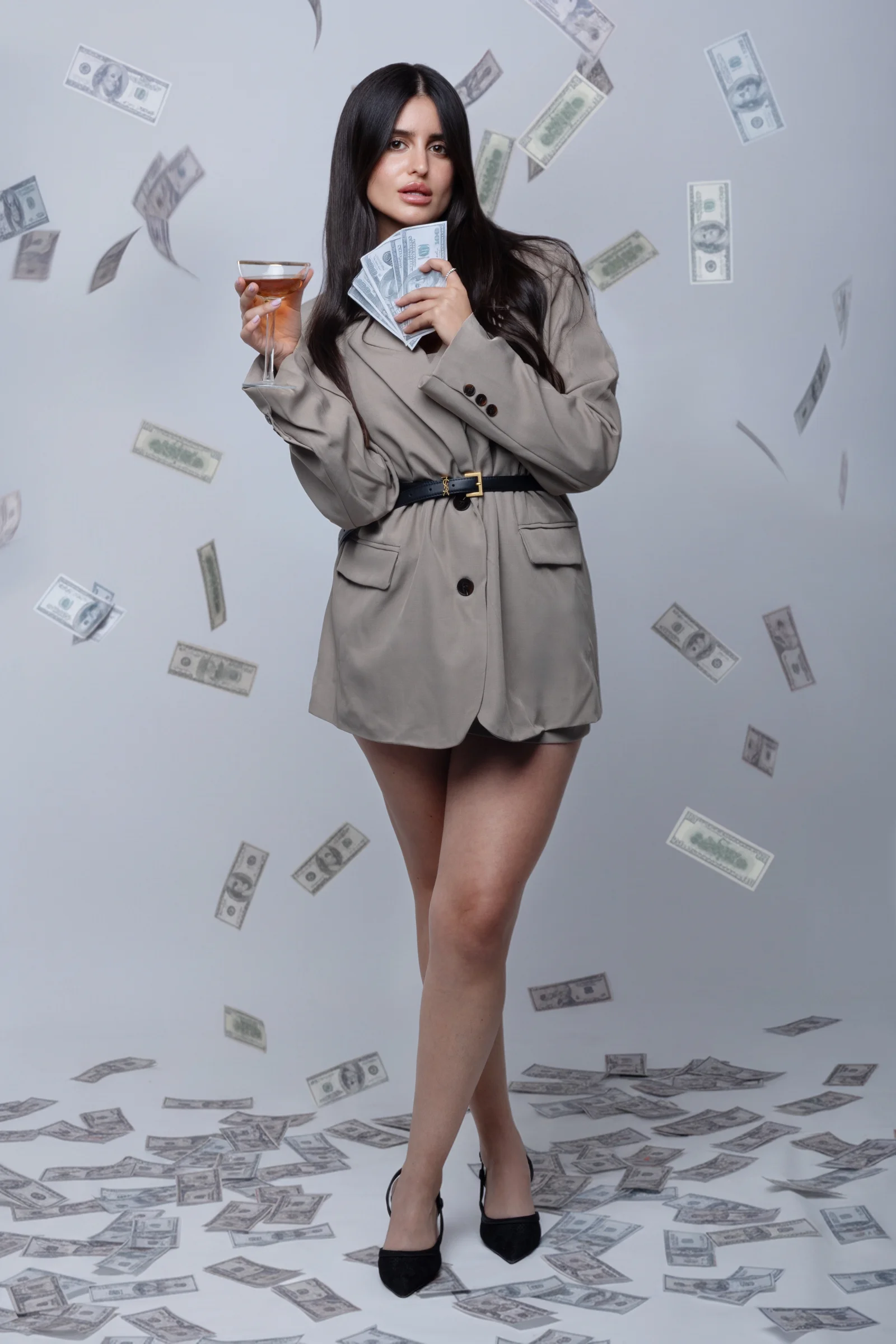 شركة نوعم للتسويق الرقمي تعلن عن توسع استراتيجي في الولايات المتحدة