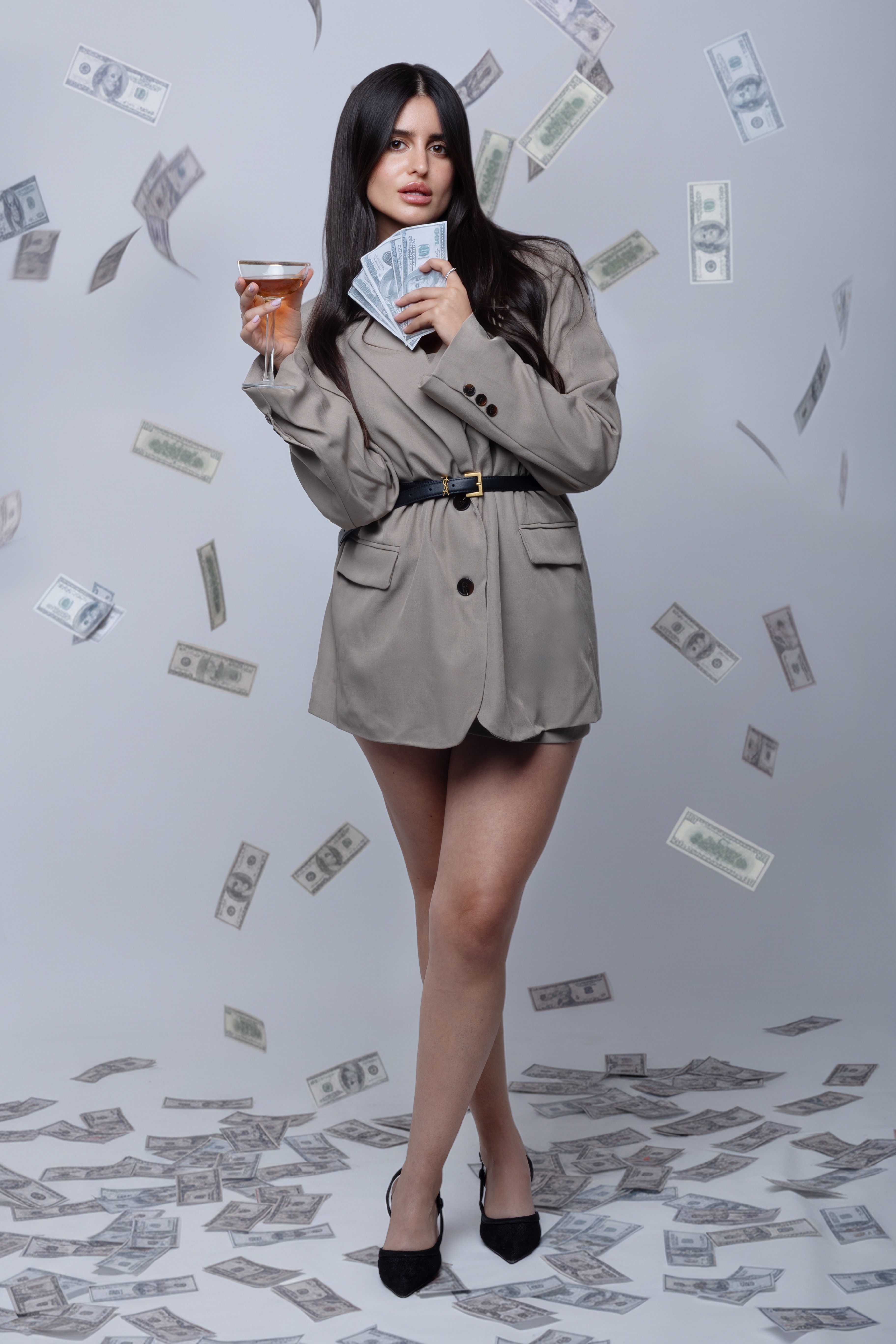 Noam Digital Marketing Expands U.S. Operations with Structured Marketing Education Framework