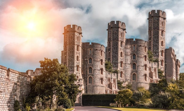 السلطان علاء الدين التركماني