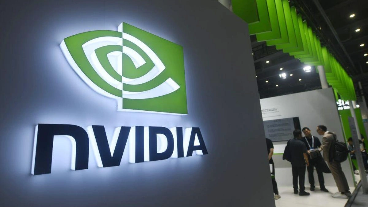 الرئيس التنفيذي لشركة Nvidia: الذكاء الاصطناعي الوكيل وصل إلى «نقطة تحول» حاسمة