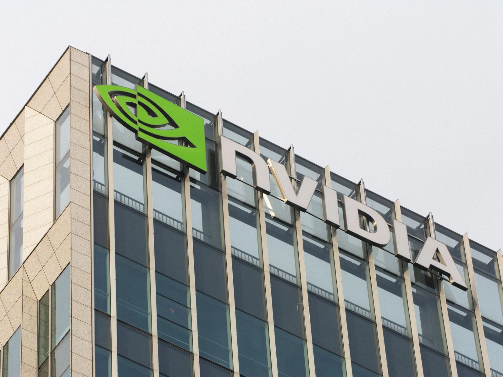 شركة Nvidia تستعد لإطلاق منصة وكلاء الذكاء الاصطناعي Claw
