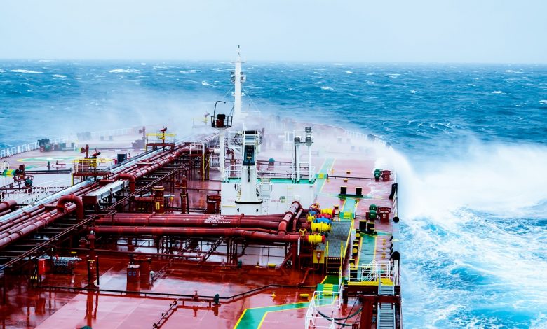 أشهر المعلومات حول طاقة المحيطات