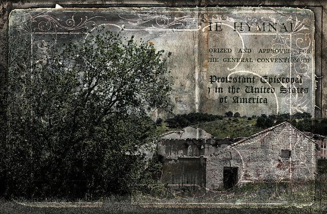 إقليم فريجيا