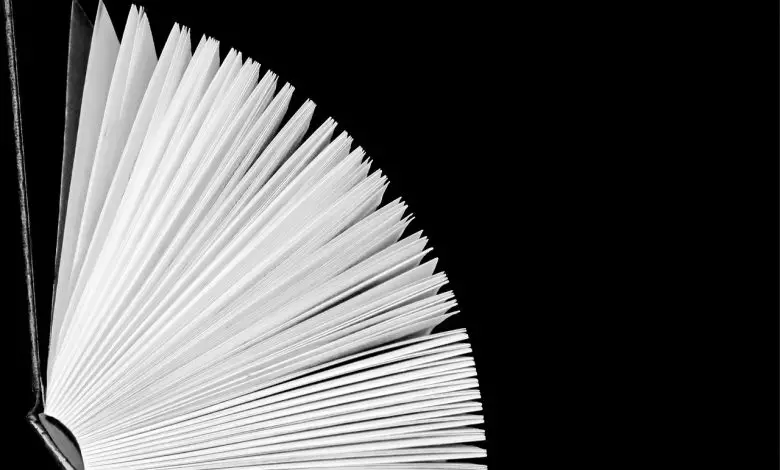 حروب الروم في عهد الرشيد