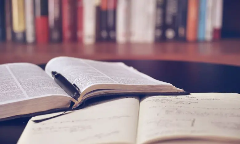 اهتمام الملك عبد العزيز آل سعود بالشعائر الدينية