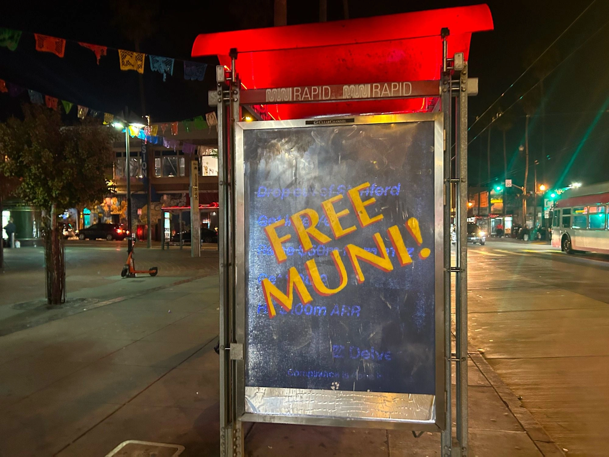 توسع شركة OpenAI في "ماونتن فيو" وتعطل شبكة BART بسبب أجهزة قديمة