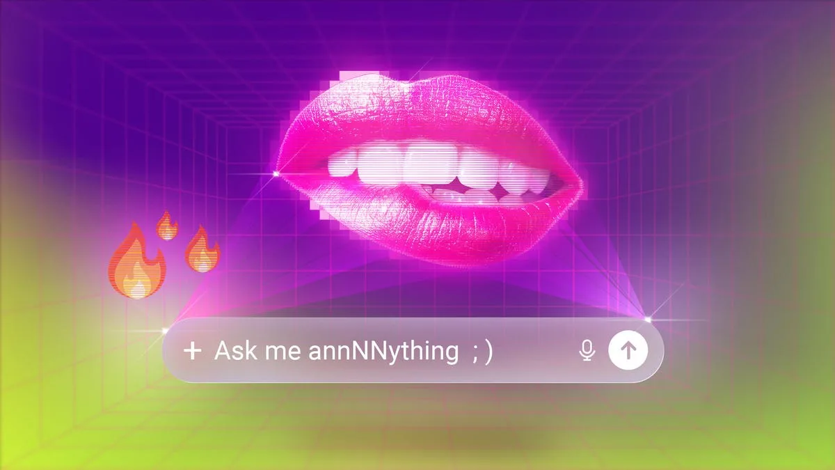 شركة OpenAI تلغي وضع البالغين في ChatGPT وسط توقعات بخسائر تبلغ 14 مليار دولار