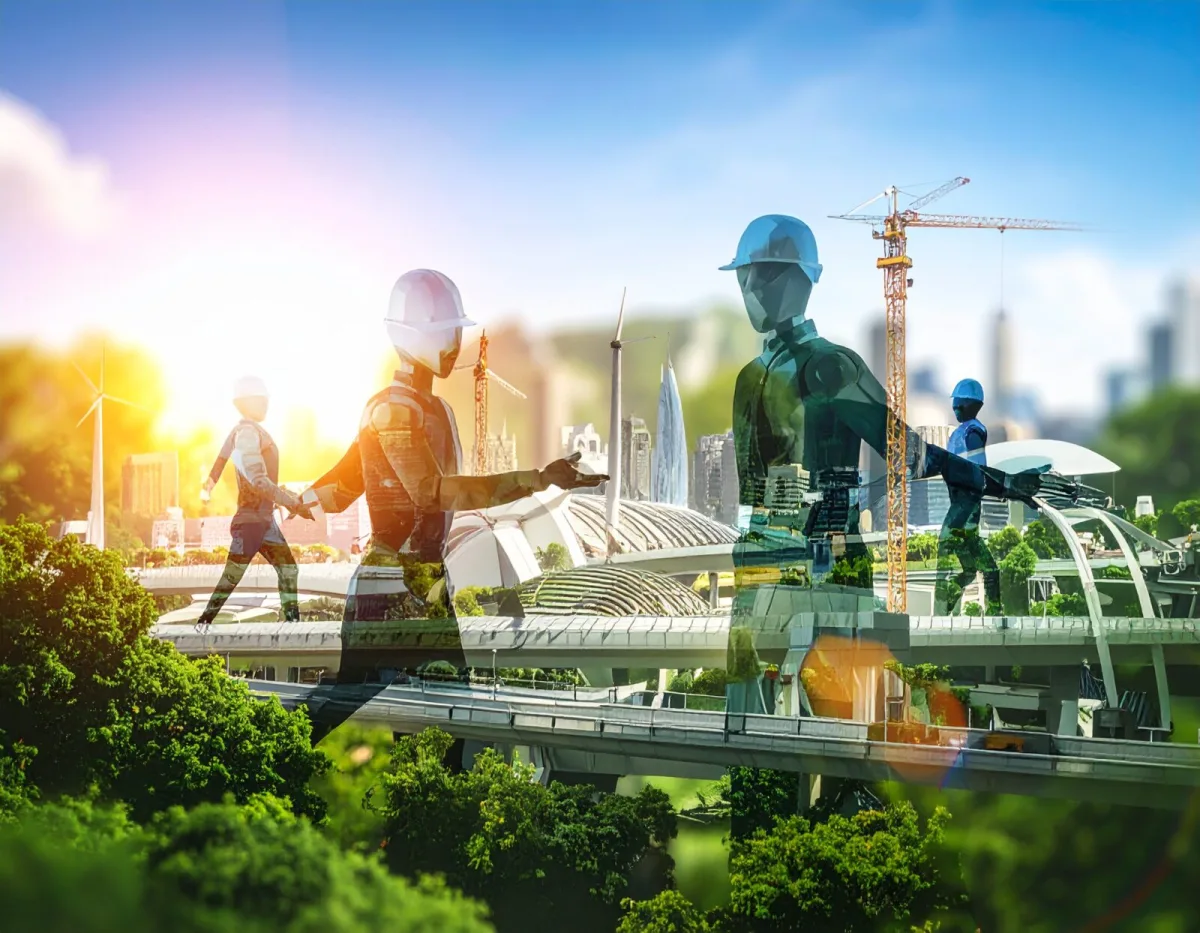 إطار عمل OpenClaw يكشف عن المرحلة التالية لوكلاء الذكاء الاصطناعي عبر Telegram