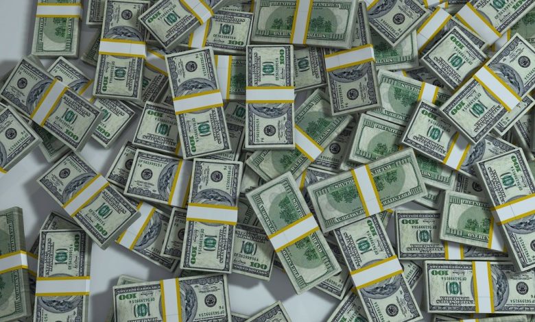 مخاطر الائتمان