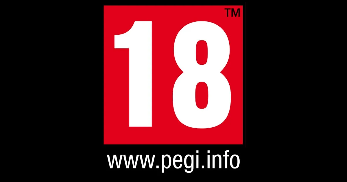 تغييرات جذرية في تقييمات PEGI: لعبة EA Sports FC تواجه تصنيف PEGI 16 بسبب صناديق الغنائم