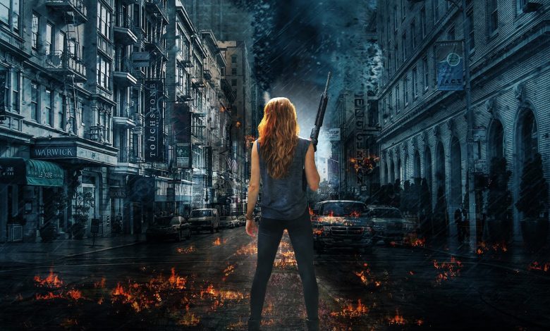 ما هي معركة خالخين غول؟