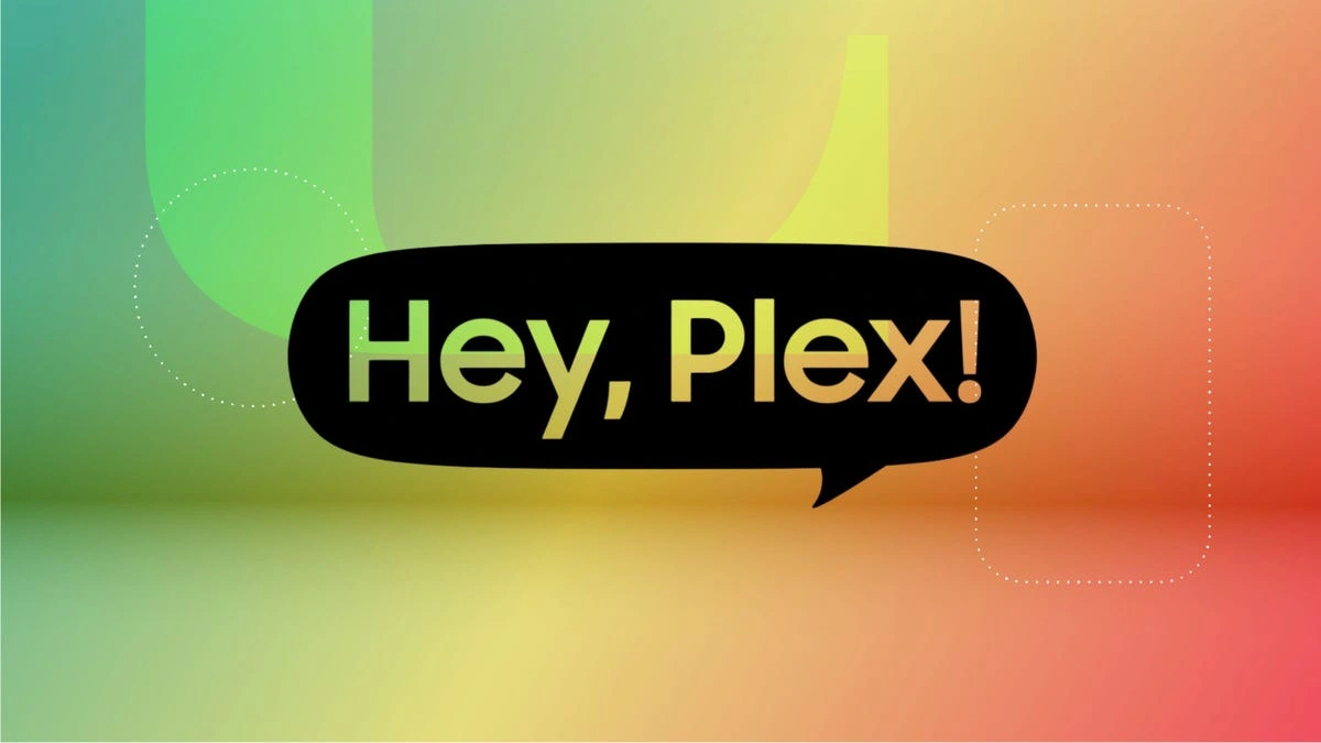 ميزة Perplexity على Galaxy S26 قد تكون مفاجأة الذكاء الاصطناعي الأهم