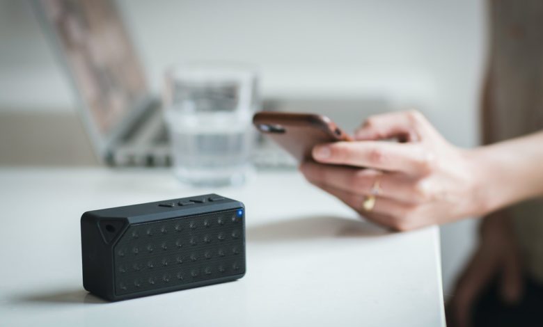 كيفية توصيل جهاز أندرويد الخاص بك بشبكة واي فاي – WiFi